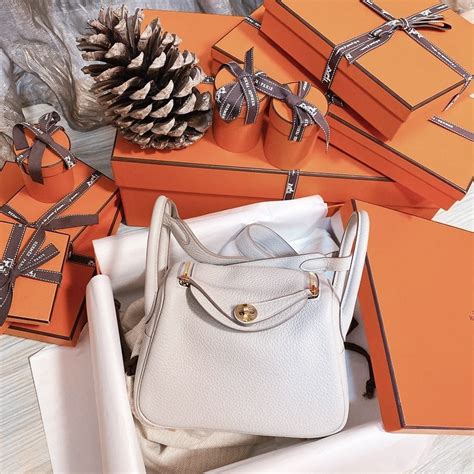 hermes lindy mini price 2021|Hermes lindy 30 dimension.